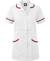 White Maroon.JPG